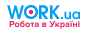 Work.ua     1  