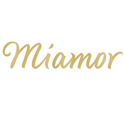 Miamor