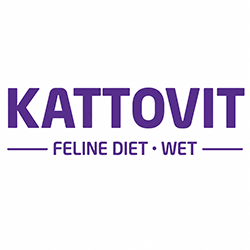 Kattovit Veterinary Wet