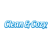 Clean&Cozy