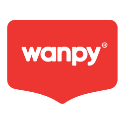 Wanpy Wet Food