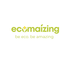 Ecomaizing