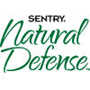 SENTRY Natural Defense