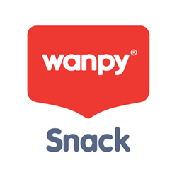 Wanpy Snacks