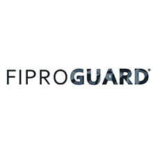 Fiproguard