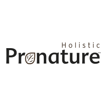 Pronature Holistic