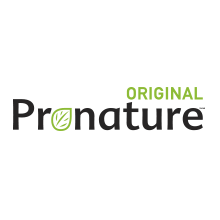 Pronature Original
