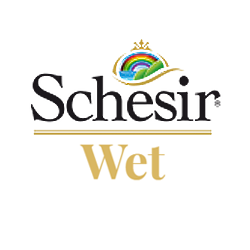 Schesir Wet