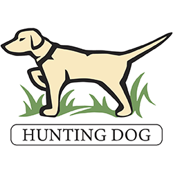 Coastal for Hunting Dogs
