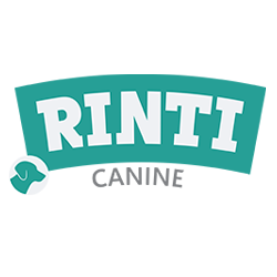 Rinti Canine Veterinary