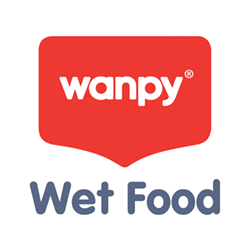Wanpy Wet Food