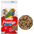 Versele-Laga Prestige Tropical Finches -  ϲ      , , `
