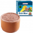 Versele-Laga Orlux Pick Bloc -      