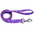 Coastal Pet Attire Styles     , 11.2