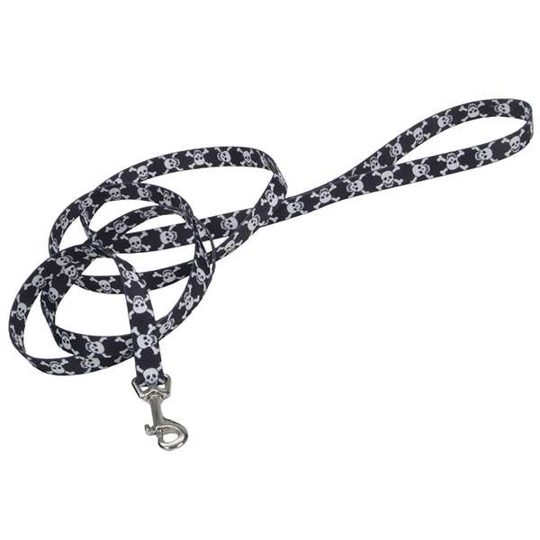 Coastal Pet Attire Styles КОСТАЛ СТАЙЛС повідець для собак, 2смХ1.2м