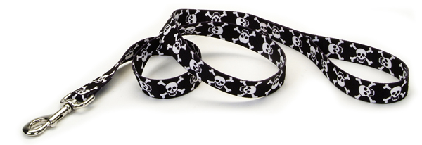 Coastal Pet Attire Styles КОСТАЛ СТАЙЛС повідець для собак, 2.5смХ1.2м