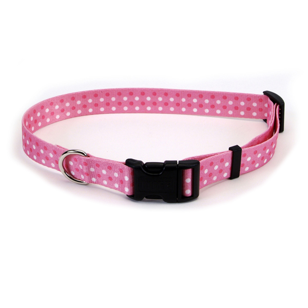 Coastal Pet Attire Styles КОСТАЛ СТАЙЛС нашийник для собак, 2х35-50см