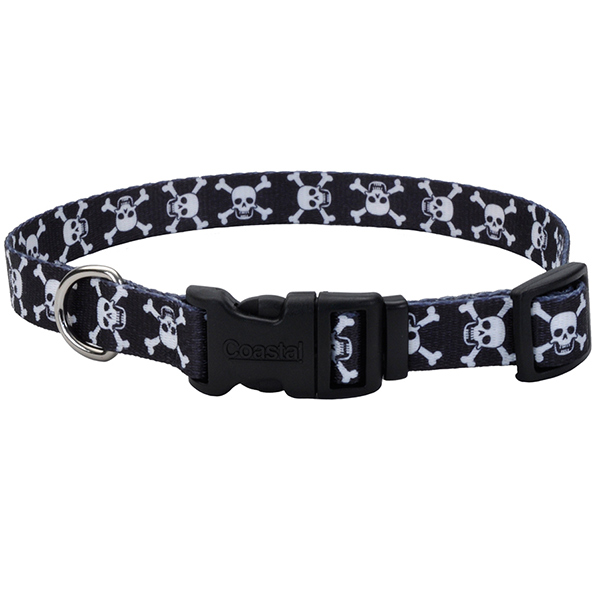 Coastal Pet Attire Styles КОСТАЛ СТАЙЛС нашийник для собак, 2х35-50см