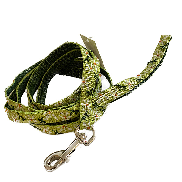 Coastal Pet Attire Weave КОСТАЛ повідець для собак, 1смХ1.8м
