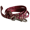 Coastal Pet Attire Weave    , 11.8