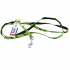 Coastal Pet Attire Weave    , 2.51.2