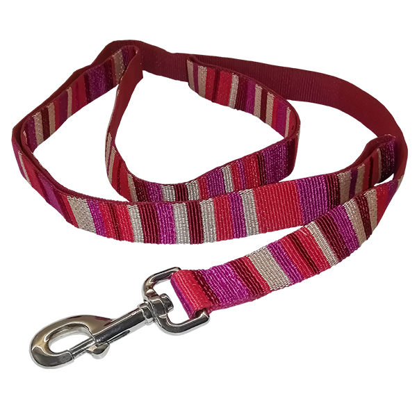 Coastal Pet Attire Weave КОСТАЛ повідець для собак, 2.5смХ1.2м