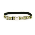 Coastal Pet Attire Weave    , 120-30