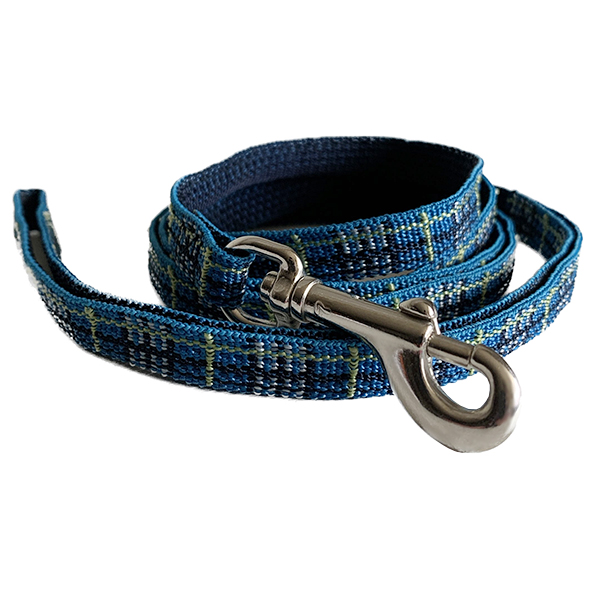 Coastal Pet Attire Weave КОСТАЛ повідець для собак, 1.6смХ1.2м