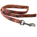 Coastal Pet Attire Weave    , 1.61.8