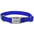 Coastal Metal Buckle КОСТАЛ ТИТАН БАКЛ нашийник для собак, 2х36-51см
