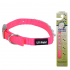 Coastal Li`l Pals Jeweled  ˲      , 0.820