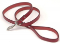 Coastal Circle-T Dog Leash  -    , 21.2