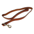 Coastal Circle-T Dog Leash  -    , 2.51.2