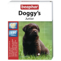 Beaphar Doggy`s Junior  ò Ͳ    