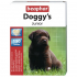 Beaphar Doggy`s Junior  ò Ͳ    