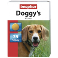 Beaphar Doggy`s Liver  ò      