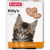 Beaphar Kitty`s Junior  ʲҲ Ͳ    