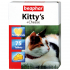Beaphar Kitty`s Cheese  ʲҲ     