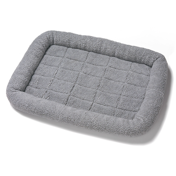 Savic Dog Residence Mat САВІК ДОГ РЕЗІДЕНС підстилка для собак