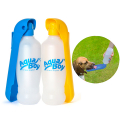 Savic АКВАБОЙ XL (Aqua Boy XL) походна напувалка для собак, пластик