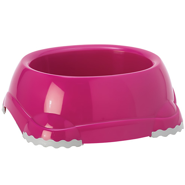 Moderna Smarty Bowl X-Large МОДЕРНА СМАРТІ миска для собак, 2200мл