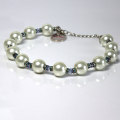 Shiboo  (Fashion-Pearls), , 