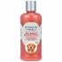 Veterinary Formula Ultra Oatmeal Moisturizing Shampoo УЛЬТРАЗВОЛОЖЕННЯ шампунь для собак та котів