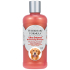 Veterinary Formula SCC Ultra Oatmeal Moisturizing Shampoo      