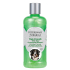 Veterinary Formula SCC Triple Strength   в       