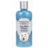 Veterinary Formula SCC Snow White Shampoo   Ͳ         
