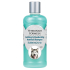 Veterinary Formula SCC Soothing & Deodorizing Oatmeal Shampoo   ʲ       