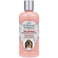 Veterinary Formula SCC Ultra Oatmeal Moisturizing Conditioner        
