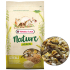 Versele-Laga Nature Snack Cereals ВЕРСЕЛЕ-ЛАГА НАТЮР СНЕК ЗЛАКИ додатковий корм для гризунів