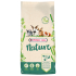 Versele-Laga Nature Cavia �������-���� ����� ��²� ����������� ����������� ���� ��� �������� ������